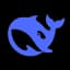 DeepSeek-Janus-Pro-1B