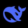 DeepSeek-Janus-Pro-1B