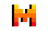 Pixtral-12B