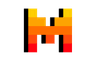 Pixtral-12B