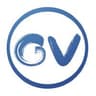 InternVL2.5-1B