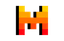 Pixtral-12B